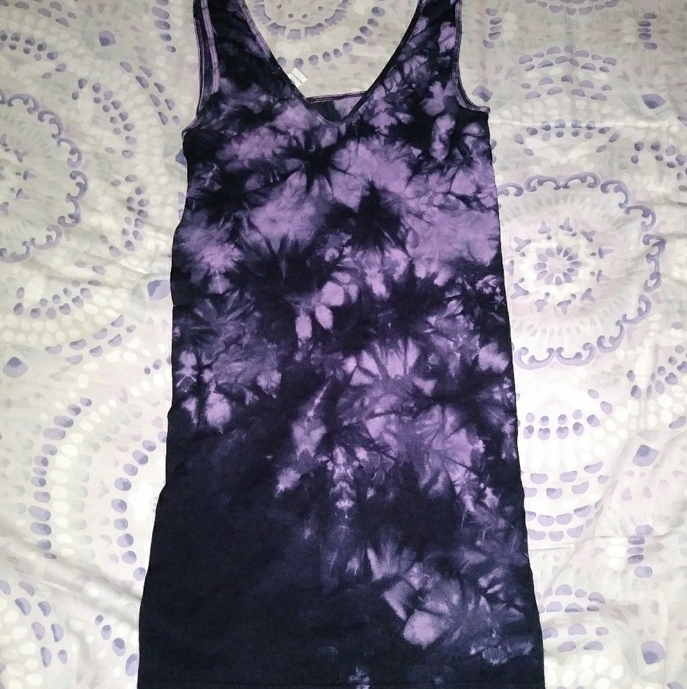 !! SOLD !!